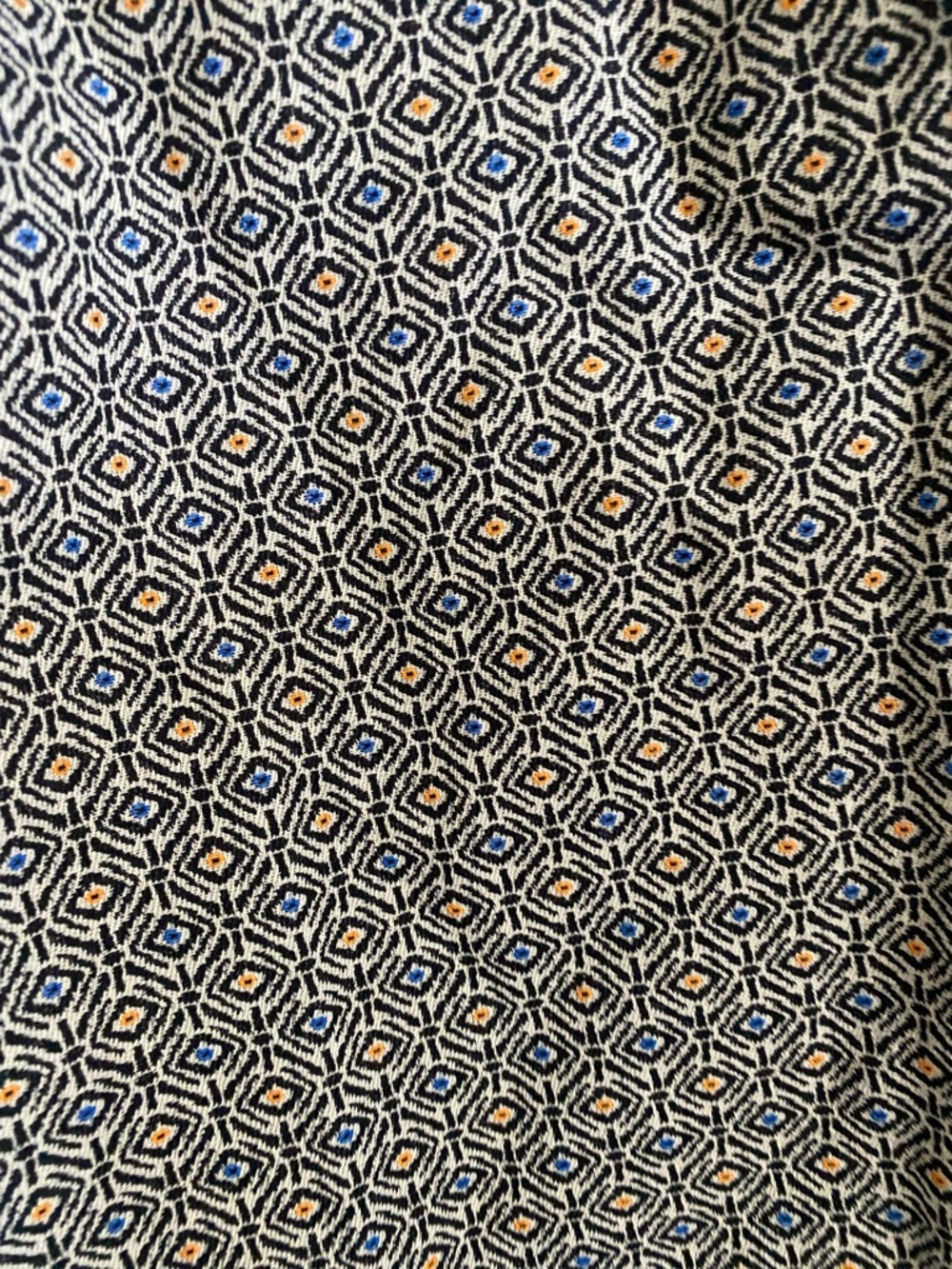 Etro pants size 50, XL - Picture 3 of 5